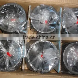 340-1004001(A) Yuchai Engine Parts Engine Piston Components thumbnail-6