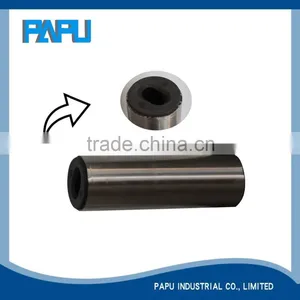 Stainless Steel Single Screw Pump Stator MD012-12 thumbnail-1