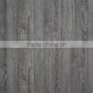 Laminate Flooring Dark Color,hdf Ac3 Laminated Flooring thumbnail-1