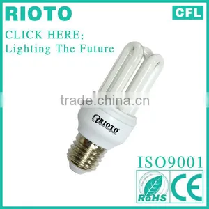 Energy Saving Lamp/ Cfl Bulbs/compact Fluorescent Lamp thumbnail-1