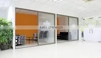 Nanjing Lingtian Information Technology Co., Ltd. company overview - view 3 thumbnail