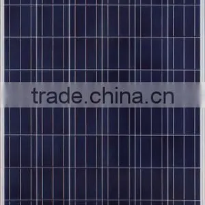 Solar PV Water Pumping System,green Answer Solar Pumps thumbnail-2