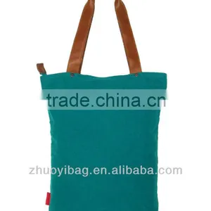 2014 New Resuable Folding Gift Cheap Shopping Bag .Pass SGS and REACH Authentication! 24 Hours Online Waiting for Your Inquiry! thumbnail-3