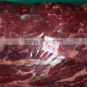 Meat Neck Band thumbnail-1