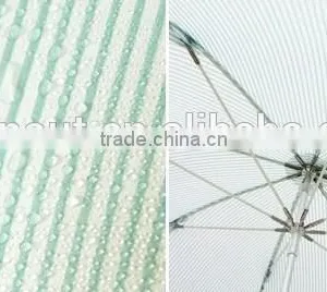 8k Straight Pink Cute Long Ladies Umbrella thumbnail-6
