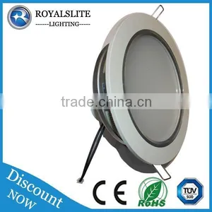 Power Dimmable 30w Cob Led Downlight thumbnail-1