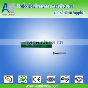 Wifi Antenna Internal Antenna s4 Antenna thumbnail-1