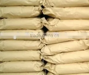 L-calcium Lactate Trihydrate Granular Fine Powder FCC USP BP IP CP thumbnail-4