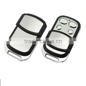For B&D BND 062162 059116 433MHz Garage Door Remote Control Compatible thumbnail-1