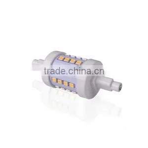 Hot Sale OEM/ODM R7s 78mm Dimmable Led thumbnail-6