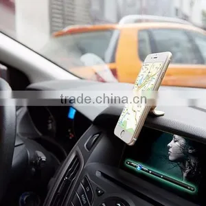 Finger Ring Grip 360 Rotation Magnetic Car Phone Holder Supplier's Choice thumbnail-4