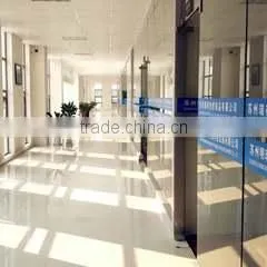 Suzhou Mingrui Adhesive Technology Development Co., Ltd. company overview - view 2 thumbnail