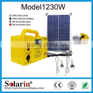 Direct Factory Sale Hybrid Air Conditioning Solar Powered thumbnail-1