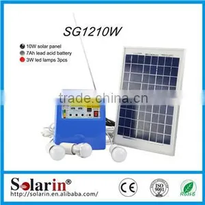 2014 Best Price Solar System 600w Water Lifting Pump thumbnail-1