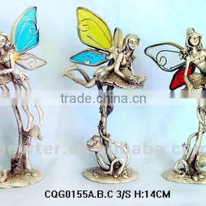 Hot Selling Colored Fairy Home Decoration thumbnail-1