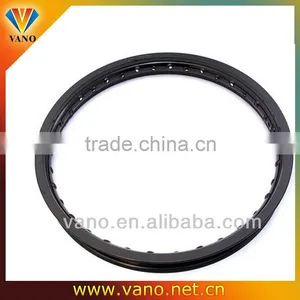 10 12 14 15 16 17 18 19 20 21 Inches Type WM WR MT H U V A D Motorcycle Alloy Rims thumbnail-1