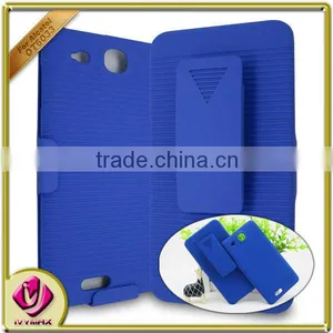 Phone Covers for Alcatel ONE TOUCH IDOL Ultra OT6033 thumbnail-1