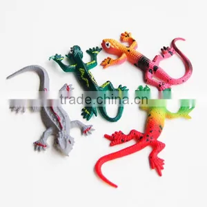 Wholesale 2" Toy Capsules for Vending Machine thumbnail-4