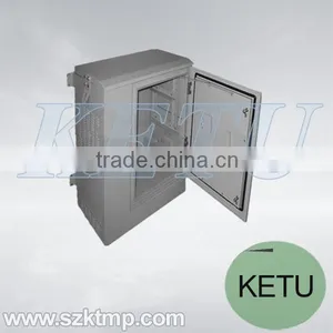 Telecom Outdoor Cable Distribution Box thumbnail-4