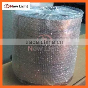 Polyimide Film /F46 Film/FEP Film thumbnail-6