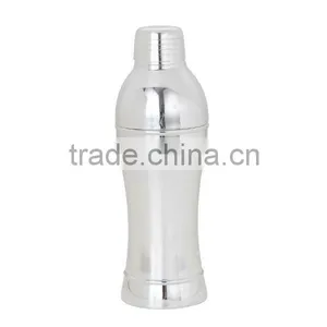 Hot Sell S/S Cocktail Shaker thumbnail-1