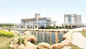 Guangdong Mancheong Printing Packaging Co., Ltd. company overview - view 4 thumbnail