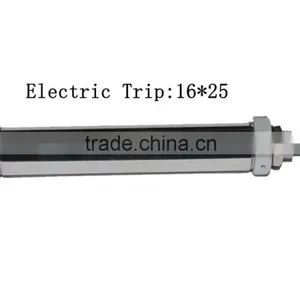 Komori Printing Machine Pneumatic Cylinder D16 H25 thumbnail-1