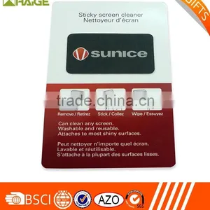 Lcd Screen Cleaner thumbnail-2