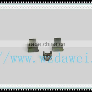 Cage Nut thumbnail-5