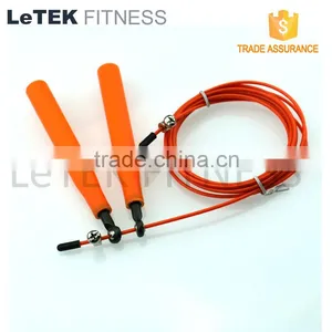 2015 New Arrival Jump Rope thumbnail-4