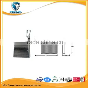 Heater Exchanger Import Auto Parts Suitable for MERCEDES BENZ thumbnail-1