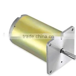 12v Brushed DC Break Motor for Lift Door Opener &Barrier thumbnail-5