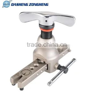 DSZH WK-806 Flaring Tool Set thumbnail-1