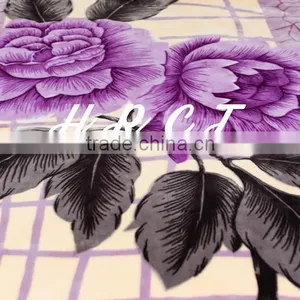 Soft Blanket thumbnail-3