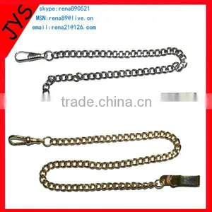 Fashion Stainless Steel Jewelry , Wholesale Stainless Steel Chain Bracelet thumbnail-1
