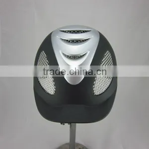 CE Equestrian Horse Riding Helmets thumbnail-1