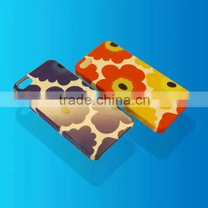 2013 New Developed Case for Iphone thumbnail-1