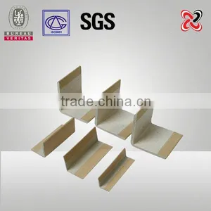 Paper Angle Corner Edge Board Corner Guard thumbnail-1