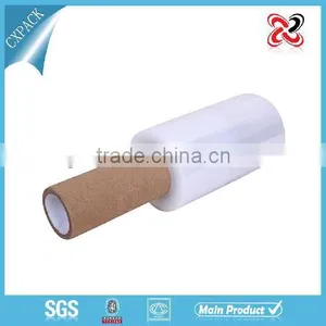 Shrink Extended Paper Core Dust-proof Film thumbnail-1