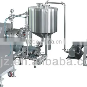 Disc to Send Machinery thumbnail-2