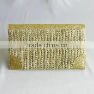 Glitter Evening Bags Ladies Bag thumbnail-4
