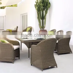 Best Selling Collection Of Dining Set thumbnail-1