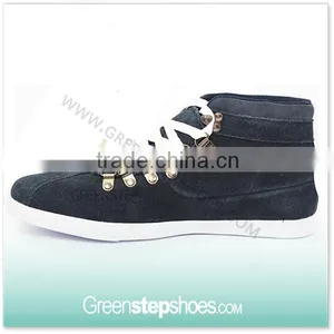 High Quality Shoes Men Casual,Mans Shoes Men Fashion thumbnail-2