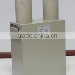 Pulse Capacitor Original Factory Pulse DC High Frequency Impulse HV Capacitor thumbnail-3