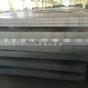 304 10mm Dimension 4X8 Stainless Steel Sheet thumbnail-1