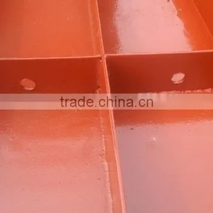 Concrete Formwork From Construction Material Factory thumbnail-6