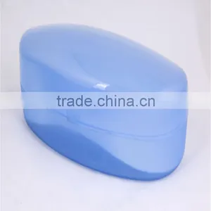 China Factory Directly Supply Portable And Hard Plastic Tool Carrying Case thumbnail-6