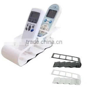 Plastic tv Remote Control Holder/Remote Control Holder/Remote Control Organizer thumbnail-1