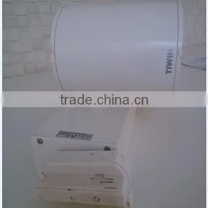 TIWIN NEW PRDUCTS LED TRACK Spot Light thumbnail-4