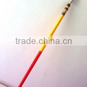 Telescopic Hot Stick in Power Distribution Equipment thumbnail-1